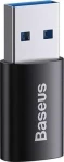 Baseus ZJJQ000101