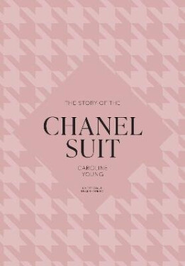 Story of the Chanel Suit