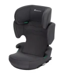 Bebeconfort Hera i-Fix i-Size autosedačka Mineral Graphite / od 3,5 do 12 let (od 15 do 36 kg, od 100 do 150 cm) (8101153210BC)