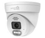 IGET HOMEGUARD HGNHK937CAM - venkovní PoE 2K IP kamera, pro iGET HGNVK84804 EDF_1049065