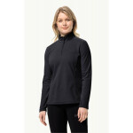 Jack Wolfskin Taunus HZ Mikina W 1709532_6000 XL