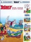 Asterix René Goscinny