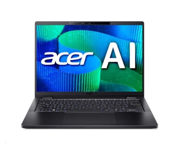 Acer TravelMate P6 NX.B5LEC.002 EDF_11294447