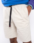 Gramicci G-Short GREIGE XL