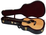 Martin OM-28E Modern Deluxe
