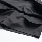 Dámská sukně LADY MORELLA s