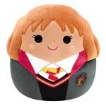 Harry Potter Hermiona