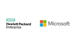 Microsoft Windows Server 2025 10 Users CAL WW LTU (P77114-B21)