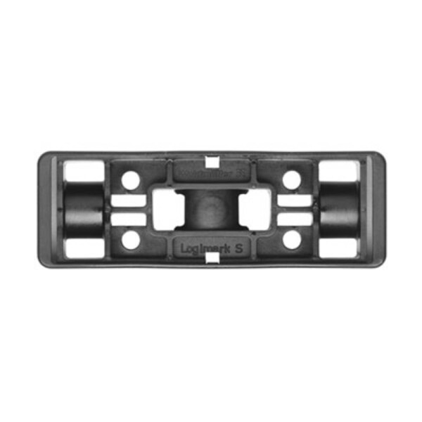 Weidmüller 1675130002 označení přístroje 40 ks