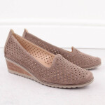 Potocki W SZ12306 WOL206B polobotky 40