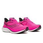 Běžecké boty Saucony ENDORPHIN SPEED 5 S21007-98 Velikost obuvi v EU: 44,5