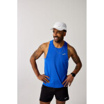 Běžecké tričko Brooks Running Atmosphere Singlet 3.0 M 211539448 XL