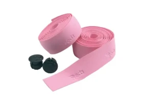 Deda Elementi Tape - Deda Tape silniční omotávka Pink Panther