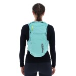 INOV-8 Běžecká Vesta INOV8 Racepac 20 - Zelená