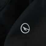 Pánská bunda Caen 92800326495 Hi-Tec