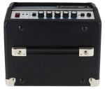 Ampeg Micro-VR Head (rozbalené)