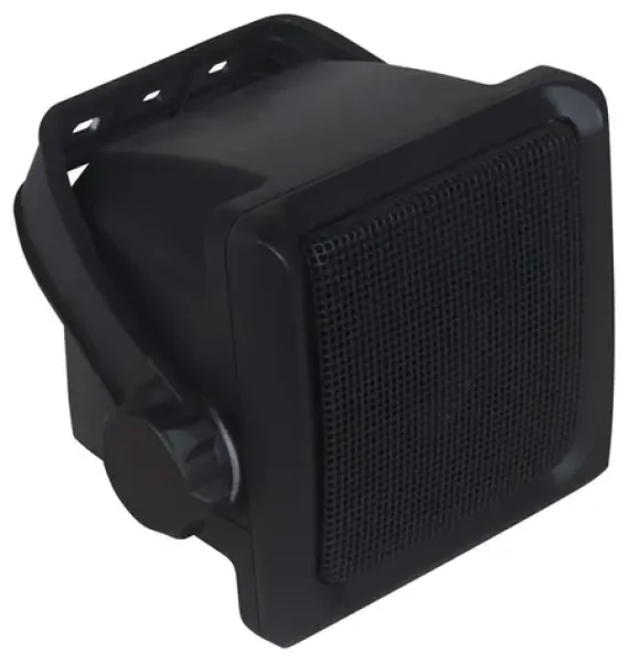 Excalibur X-22.2U černá / Univerzální reproduktor / 60W (X-22.2U)