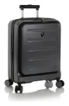 Heys Hatch S Pewter 45 L HEYS-10152-0044-21