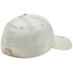 Kšiltovka New Era 39THIRTY Essential New York Yankees MLB 60298744