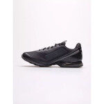 Boty Puma Cell Divide Mesh 377913-01