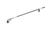 Fox Rage Prut Street Fighter Light Shad 220cm 5-20g