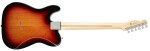 Fender Player Telecaster HH