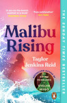 Malibu Rising,