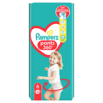 Pampers Pants