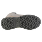 Kappa Dixton W 243240-1465 36