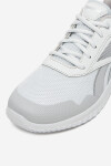 Tenisky Reebok RUSH RUNNER 5.0 100242335 Látkový materiál,Syntetický materiál