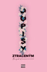 Dopisy ztraceným, 1. vydání - Brigid Kemmererová