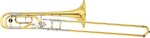 Yamaha YSL-882