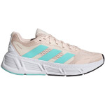 Dámská běžecká obuv adidas Questar W IF2243 42