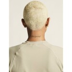 CRAFT Active Comfort LS 2 béžová