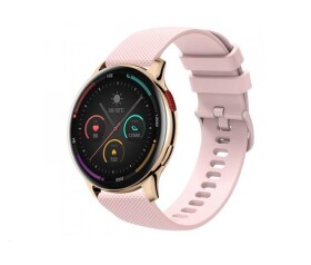 CARNEO Heiloo HR+ 2nd gen. gold EDF_1886133