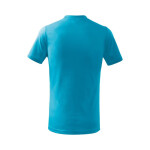 Dětské tričko Basic Jr MLI-13844 - Malfini 110 cm/4 roky