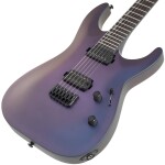 ESP LTD H-1001 VAS
