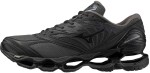 Vycházková obuv Mizuno WAVE PROPHECY LS D1GA333705 Velikost obuvi v EU: 45