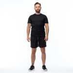 Martes Essentials Dillion M Tričko 92800620765 pánské s