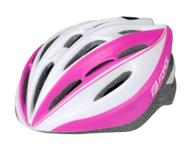 FORCE Tery white/pink 2021