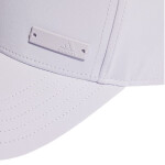 Adidas Cap OSFM