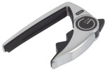 G7th Performance 3 Classical Silver