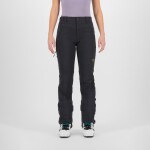 KARPOS Cevedale Evo W Pants, Black velikost: 42