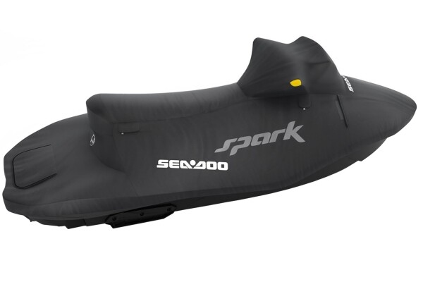 Sea Doo Persenik na skútr Sea-Doo Spark 3UP 2014-2023