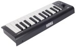 Korg microKEY 25