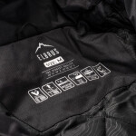 Lyžařská bunda Elbrus Noam II M 92800326270 XL