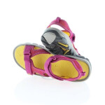 Regatta Girls Ad-Flux II RKF299-676 EU 34