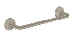 AXOR - Universal Circular Madlo, délka 30 cm, kartáčovaný nikl 42813820