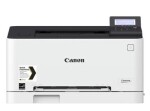 Canon i-Sensys LBP631Cw