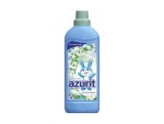 Azurit Aviváž Jasmine elegance 38 PD
